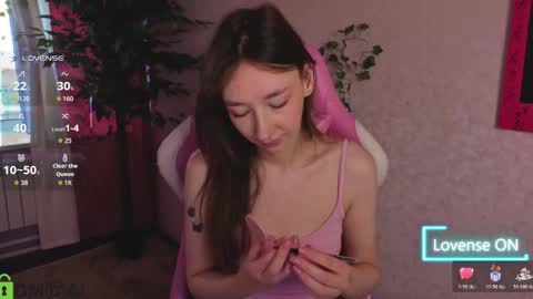 Michelle online show from June 2026 01:10:02 AM