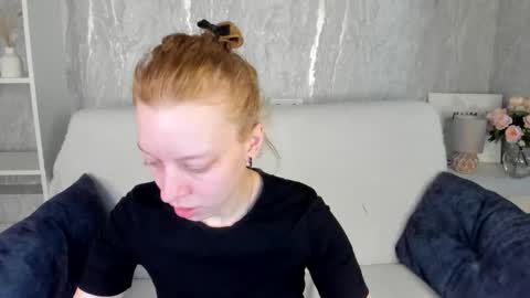 michelle_blond online show from March 2026 07:36:02 AM