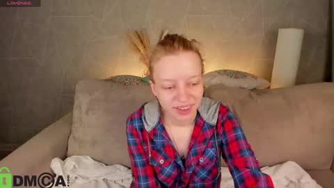 michelle_blond online show from March 2026 07:45:02 AM