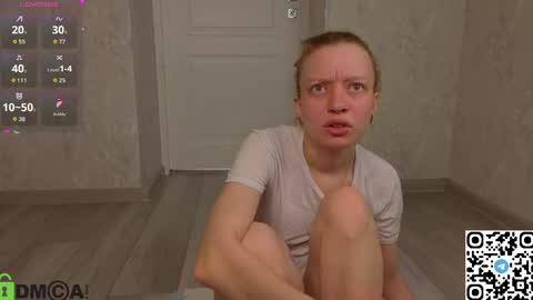 michelle_blond online show from April 2026 01:42:02 AM