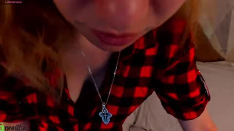 michelle_blond online show from June 2026 01:09:01 AM
