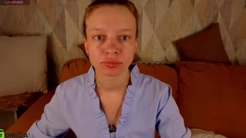michelle_blond online show from June 2026 01:06:01 AM