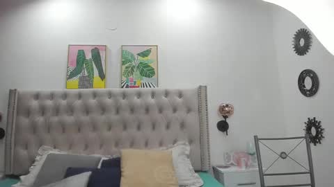 Snapshot of michelle_bran chatting on March 2025 01:14:01 PM michelle bran online show from March 2025 01:14:01 PM