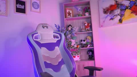 michelle chang online show from November 2025 07:03:01 PM