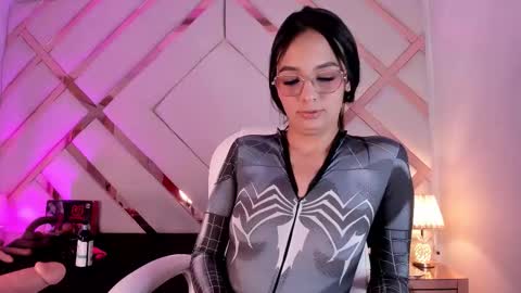 michelle_cutee_ online show from January 2026 08:10:02 PM