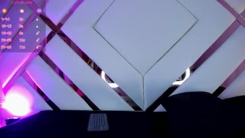 michelle_cutee_ online show from March 2026 08:24:01 PM