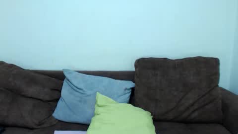 Snapshot of michelle_harris292557 chatting on April 2026 02:20:01 AM michelle_harris292557 online show from April 2026 02:20:01 AM
