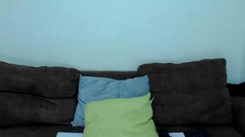 Snapshot of michelle_harris292557 chatting on June 2026 01:40:01 AM michelle_harris292557 online show from June 2026 01:40:01 AM