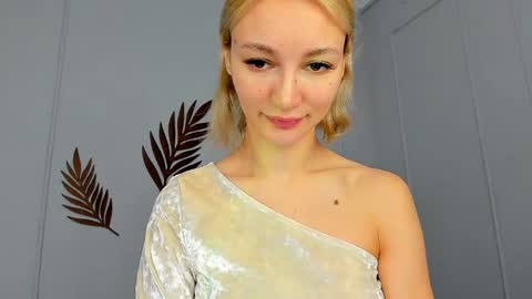 Dilana online show from March 2025 05:07:01 AM