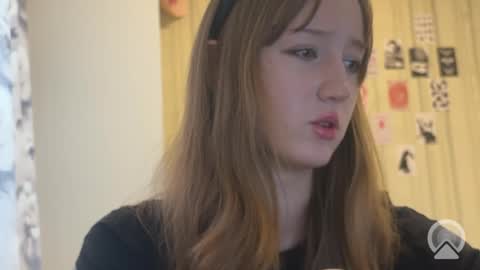 Snapshot of michelle_neely chatting on September 2025 09:20:02 AM michelle_neely online show from September 2025 09:20:02 AM