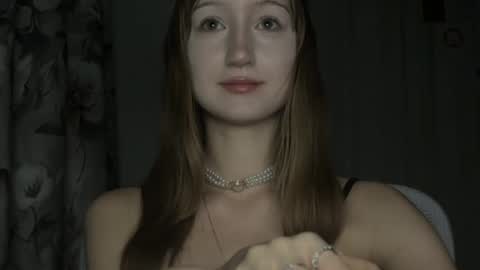 Snapshot of michelle_neely chatting on September 2025 10:15:02 PM michelle_neely online show from September 2025 10:15:02 PM