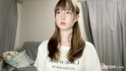 michelle_neely online show from February 2026 08:43:01 PM