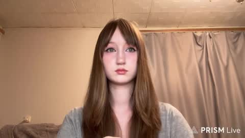 michelle_neely online show from March 2026 04:02:01 PM