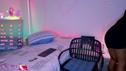 Snapshot of michelle_owens21 chatting on April 2026 03:42:02 PM Michelle owens online show from April 2026 03:42:02 PM