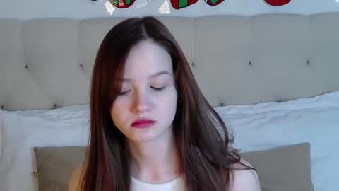 Michelle online show from December 2025 12:21:02 PM