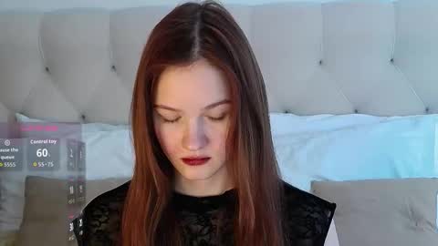 Michelle online show from January 2026 08:24:02 PM