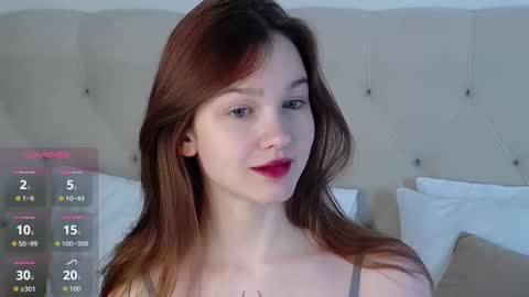 Michelle online show from March 2026 02:46:02 PM