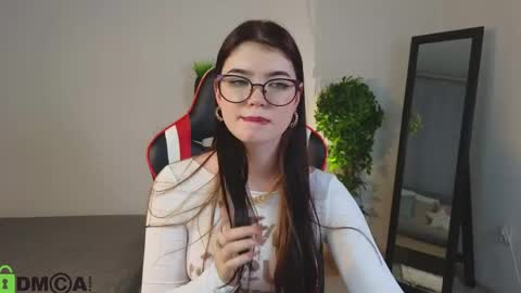 Michelle online show from May 2026 06:16:02 PM