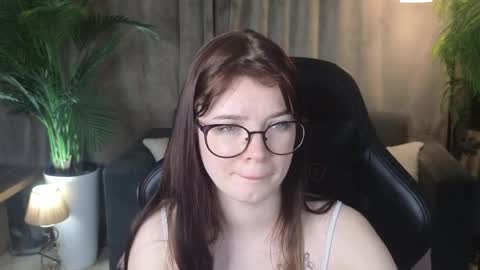 Michelle online show from June 2026 12:38:01 AM