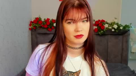 Michelle online show from June 2026 10:12:01 PM