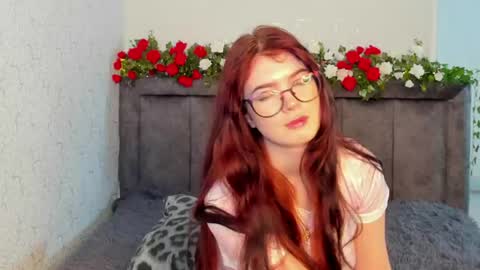 Michelle online show from June 2026 11:15:02 PM