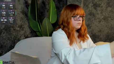 Michelle online show from November 2025 06:40:02 AM