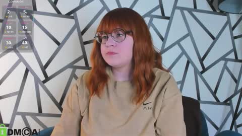 Michelle online show from November 2025 07:29:02 AM