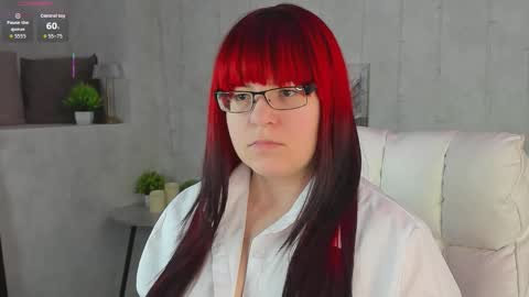 Michelle online show from January 2026 08:39:02 AM