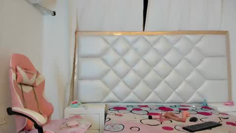 Snapshot of michelleblair1 chatting on July 2026 01:09:01 PM michelleblair1 online show from July 2026 01:09:01 PM