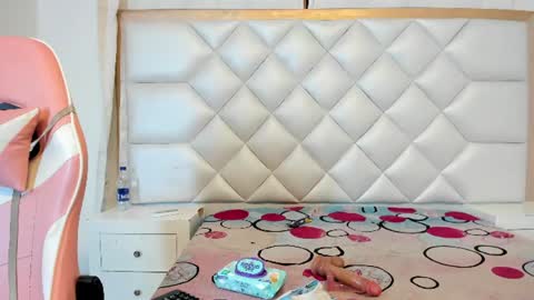 Snapshot of michelleblair1 chatting on July 2026 01:42:01 PM michelleblair1 online show from July 2026 01:42:01 PM