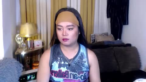 Michelle online show from May 2026 02:45:02 PM
