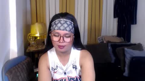Michelle online show from May 2026 03:00:01 AM