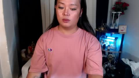 Snapshot of michellechannelxxx chatting on July 2026 02:31:02 AM Michelle online show from July 2026 02:31:02 AM