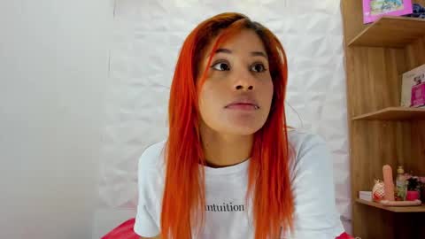 Michelle daniels online show from March 2026 01:25:01 PM