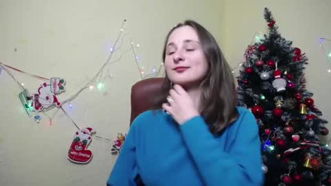 Michel online show from December 2024 12:20:02 PM