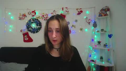 Michel online show from January 2025 12:05:01 PM