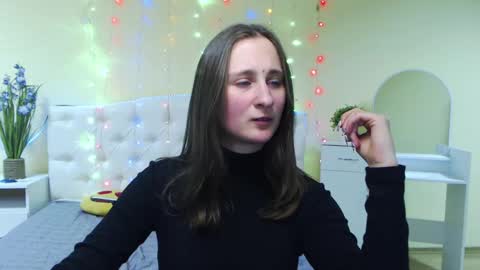 Michel online show from January 2025 03:28:02 PM