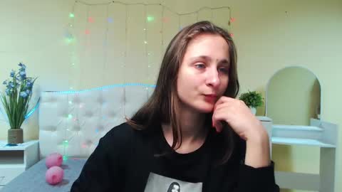 Michel online show from January 2025 12:11:02 PM