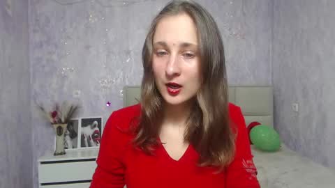 Michel online show from January 2025 12:06:01 PM