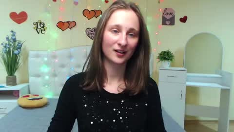 Michel online show from February 2025 03:38:02 PM