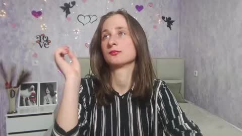 Michel online show from March 2025 03:34:01 PM