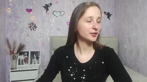 Michel online show from March 2025 12:04:02 PM