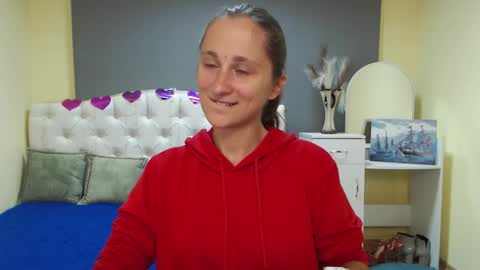 Michel online show from September 2025 11:11:01 AM