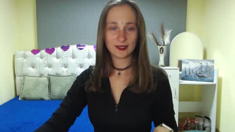 Michel online show from September 2025 11:14:01 AM