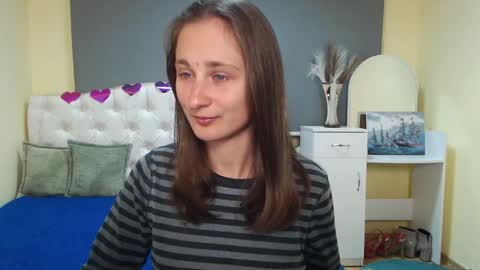 Michel online show from October 2025 11:16:01 AM