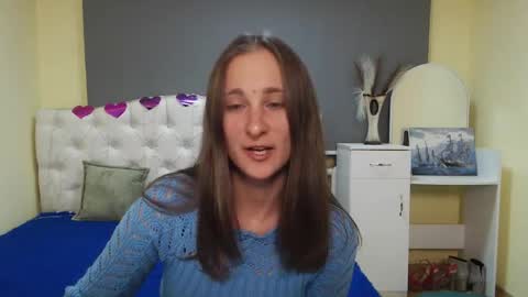 Michel online show from October 2025 11:11:01 AM