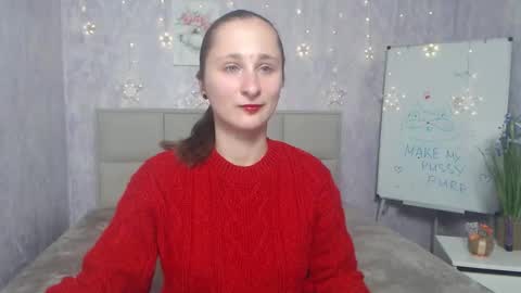 Michel online show from November 2025 12:16:01 PM