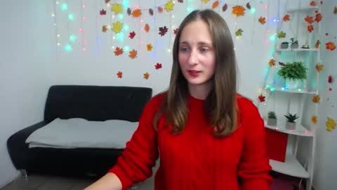 Michel online show from November 2025 12:37:02 PM