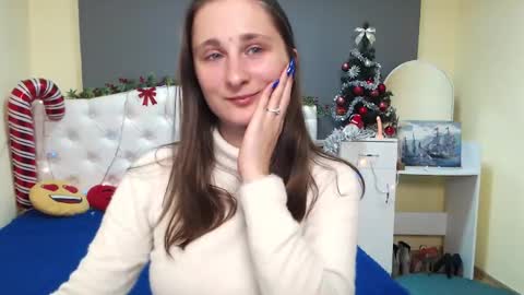 Michel online show from December 2025 12:22:01 PM