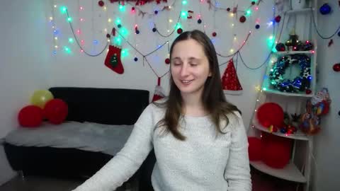 Michel online show from January 2026 12:29:01 PM